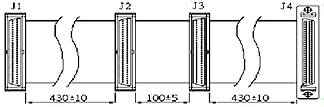 CB013 Image1