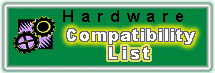 hardlist.gif (5465 bytes)
