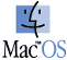 maclogo80.gif (2051 bytes)