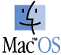 Mac LOGO