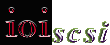 ioiscsi logo)